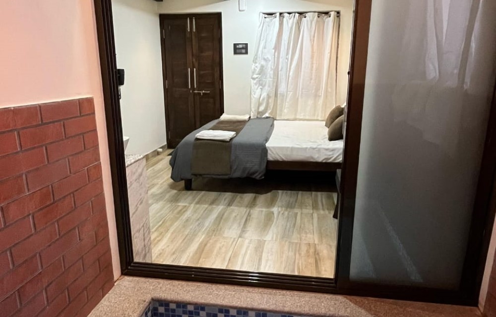 Gallery Pictures