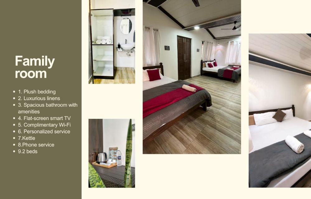 Gallery Pictures