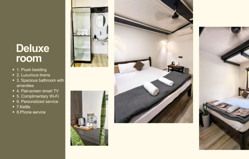 Gallery Pictures