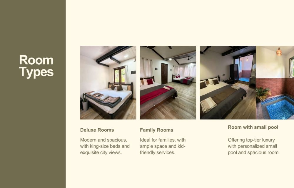 Gallery Pictures